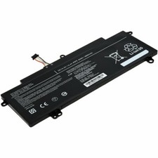 Batteria per Portatile Toshiba