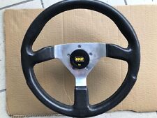 volante sportivo omp