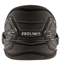 Prolimit Waist Hawk Kite