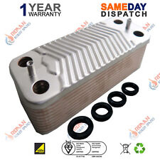 Viessmann Scambiatore di