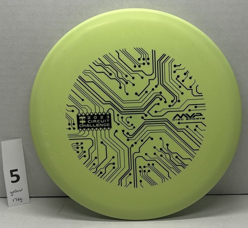 Pista elettronica circuit - elettronica,