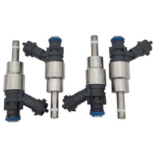 Iniettore 0261500023 per - 4x,