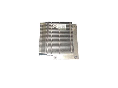 5h40u93160 kit termico - 5h40u93160,