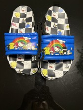 Bioworld Hello Kitty And