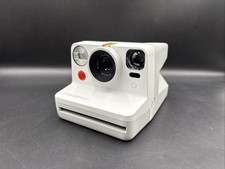 Polaroid Now fotocamera