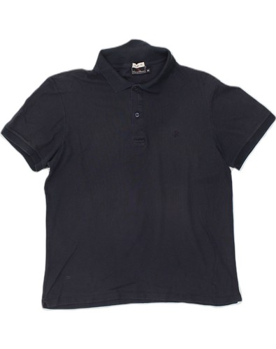 Polo uomo conte florence it - uomo,