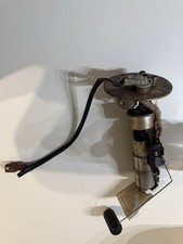 Pompa Benzina Suzuki Burgman 400 Anno 2003-2006