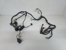 Cablaggio completo Honda