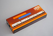 Märklin mini-club / scala Z /