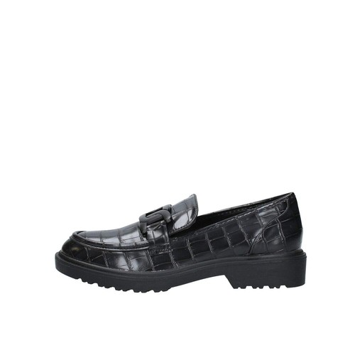 Mocassino donna exé w20 - exé, w20-b