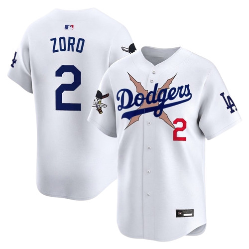 Maglia baseball - maglia,