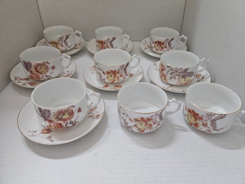 Antique c delinieres - antique,
