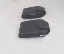 AT&T Custodia telefono flip