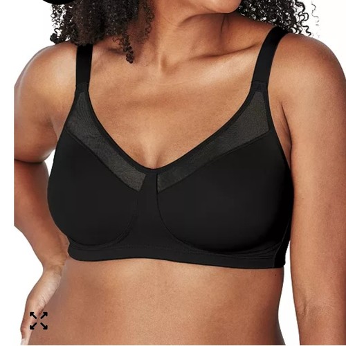 Reggiseno playtex ore 38d - ore,