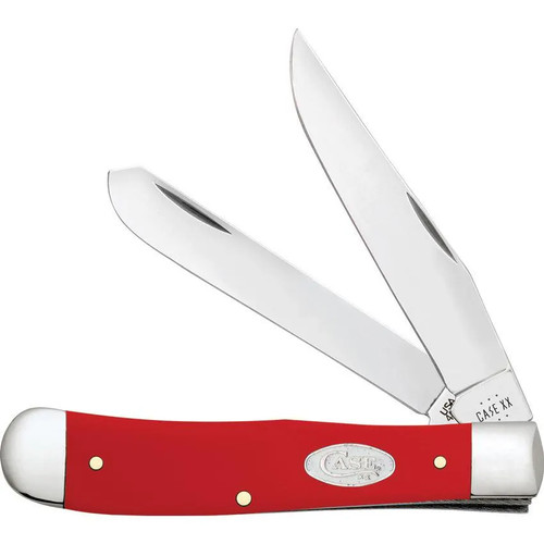 Case coltello trapper - case, |
