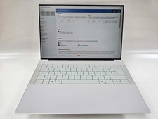 Dell XPS 16 9640 Ultra i9-185H