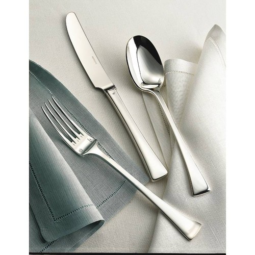 Sambonet cutlery set 75 - sambonet,