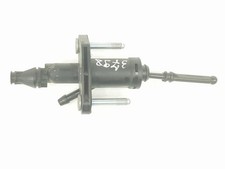 55561915 pompa frizione per OPEL INSIGNIA SPORTS TOURER 2.0 CDTI (131 CV)