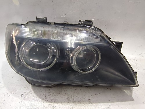 7162118 faro anteriore destro - anteriore,