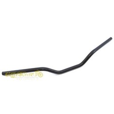 Manubrio handlebar scrambler