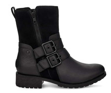 Stivali selvaggi UGG