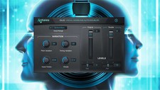 Antares - Duo Automatic Vocal