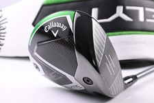 Callaway Elyte Triple Diamond