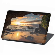 Pellicola adesiva per laptop