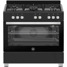 LA GERMANIA  SE965ENE/24