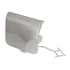 Tow Hook Cover for BMW X3