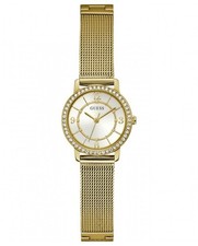 Orologio da donna Guess
