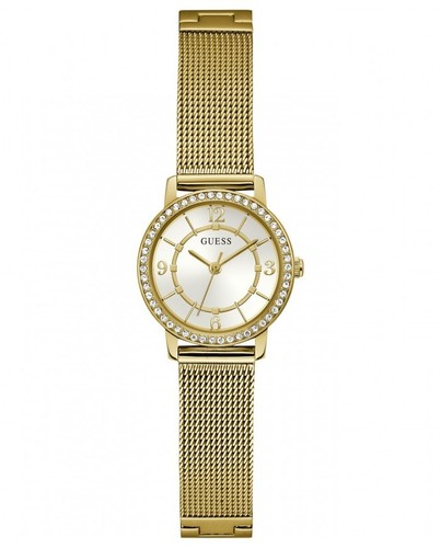 Orologio donna guess - donna,