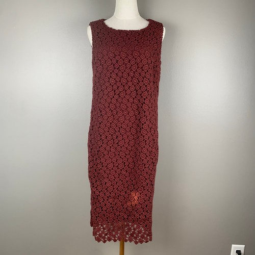 Abito midi max - max, mara
