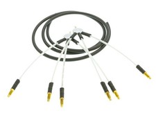 JLM Distributore 6 Cilindri