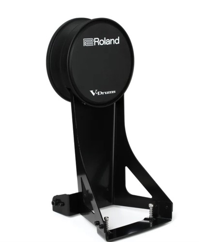 Roland kick v - kd-10, v-drum
