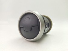 68760JD10A GRIGLIA DI