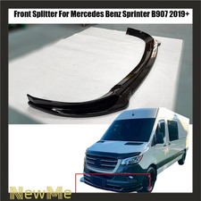 KIT CORPO SPOILER SPLITTER