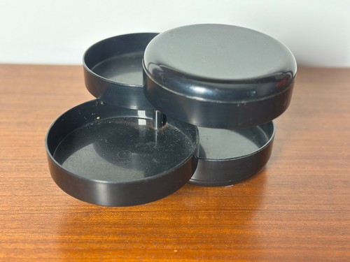 Organizer girevole multiplor - girevole,