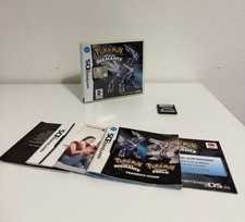 Pokémon versione diamante - pokémon,