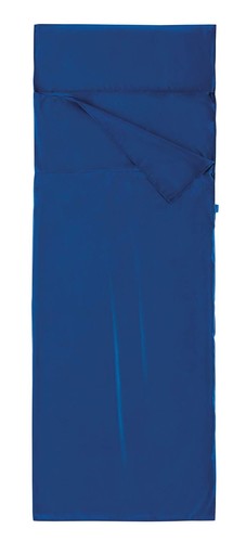 Ferrino pro liner sacco - ferrino, sq,