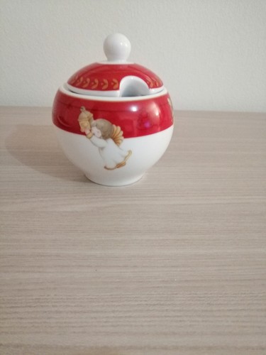 Thun servizio caffe - servizio, caffe'