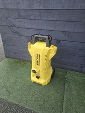 KARCHER K2 IDROPULITRICE FULL