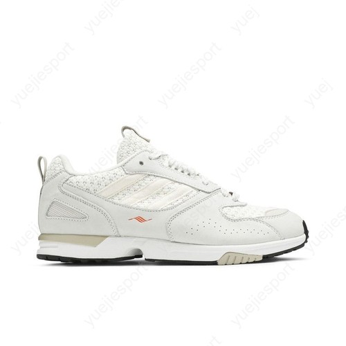 Adidas shelflife consortium - adidas, x