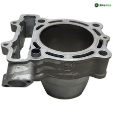 Cilindro Cylinder Works