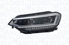Faro principale MAGNETI