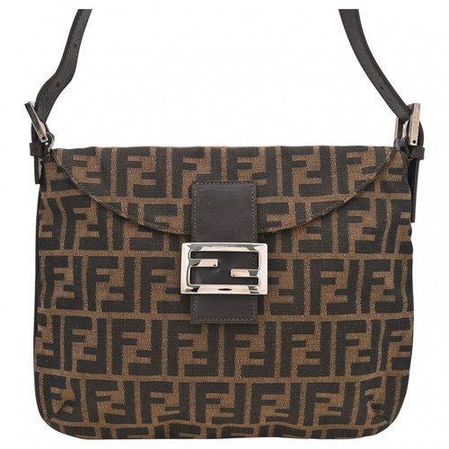 Borsa tracolla originale - borsa,