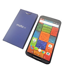 Motorola moto generazione - motorola,