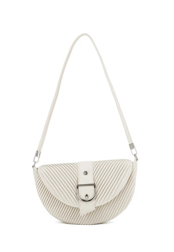Cult borsa turner panna - cult,