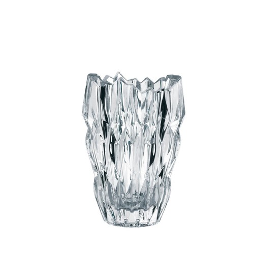Nachtmann serie quarzo vaso - serie,
