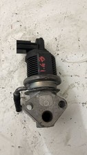 VALVOLA EGR PER VOLKSWAGEN Golf 4 Berlina benzina 1400 (97>03)